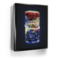 Featured image 5 for Graffiti Money Roll