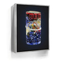 Featured image 8 for Graffiti Money Roll