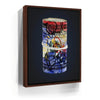 Featured image 10 for Graffiti Money Roll