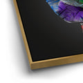 Thumbnail image 12 for Graffiti Rose