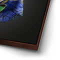 Thumbnail image 14 for Graffiti Rose