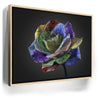 Featured image 9 for Graffiti Rose