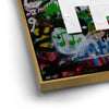 Thumbnail image 12 for Graffiti Space Invader