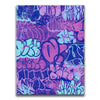 Featured image 1 for Graffiti Wall - Neon