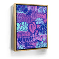 Featured image 7 for Graffiti Wall - Neon