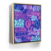 Featured image 9 for Graffiti Wall - Neon
