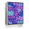 Featured image 8 for Graffiti Wall - Neon