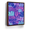 Featured image 10 for Graffiti Wall - Neon