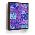 Featured image 10 for Graffiti Wall - Neon