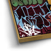 Thumbnail image 12 for Graffiti Wall I