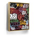 Featured image 7 for Graffiti Wall I