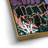 Thumbnail image 12 for Graffiti Wall II