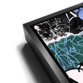 Thumbnail image 11 for Graffiti Wall II