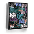 Featured image 5 for Graffiti Wall II