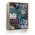 Featured image 7 for Graffiti Wall II