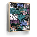 Featured image 9 for Graffiti Wall II