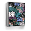 Featured image 8 for Graffiti Wall II