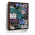 Featured image 10 for Graffiti Wall II