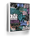 Featured image 6 for Graffiti Wall II