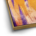 Thumbnail image 12 for Graffiti Win