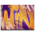 Featured image 1 for Graffiti Win