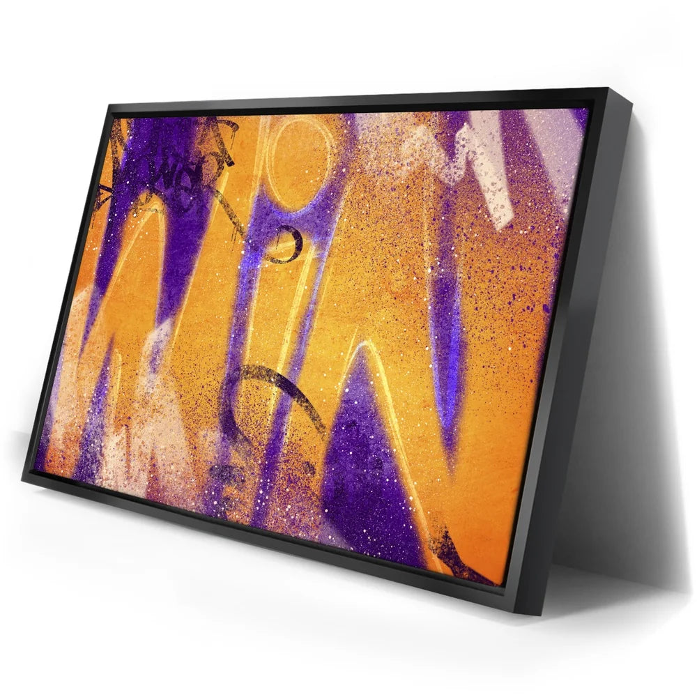 Featured image 2 for Graffiti Win