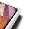 Thumbnail image 13 for Graffiti Win
