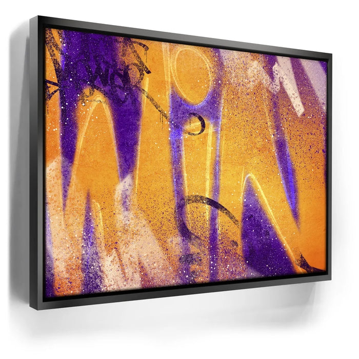 Featured image 5 for Graffiti Win