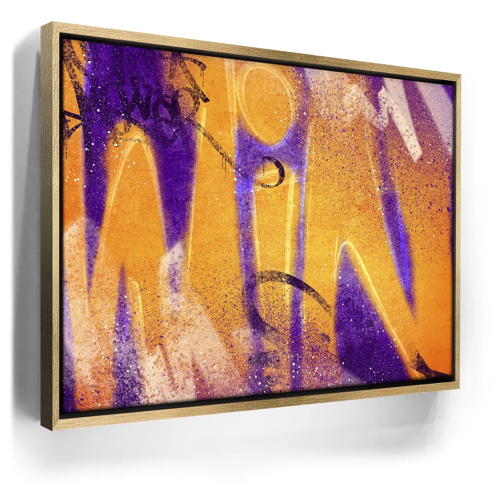 Featured image 7 for Graffiti Win