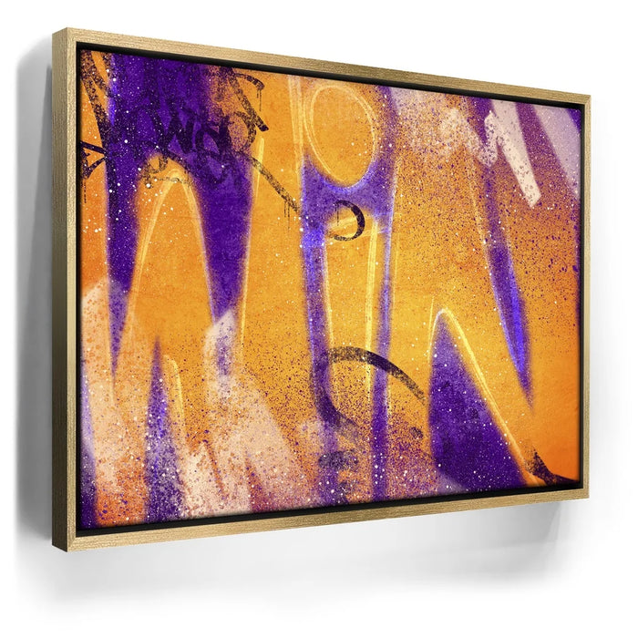 Featured image 7 for Graffiti Win