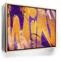 Featured image 9 for Graffiti Win