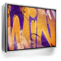 Featured image 8 for Graffiti Win