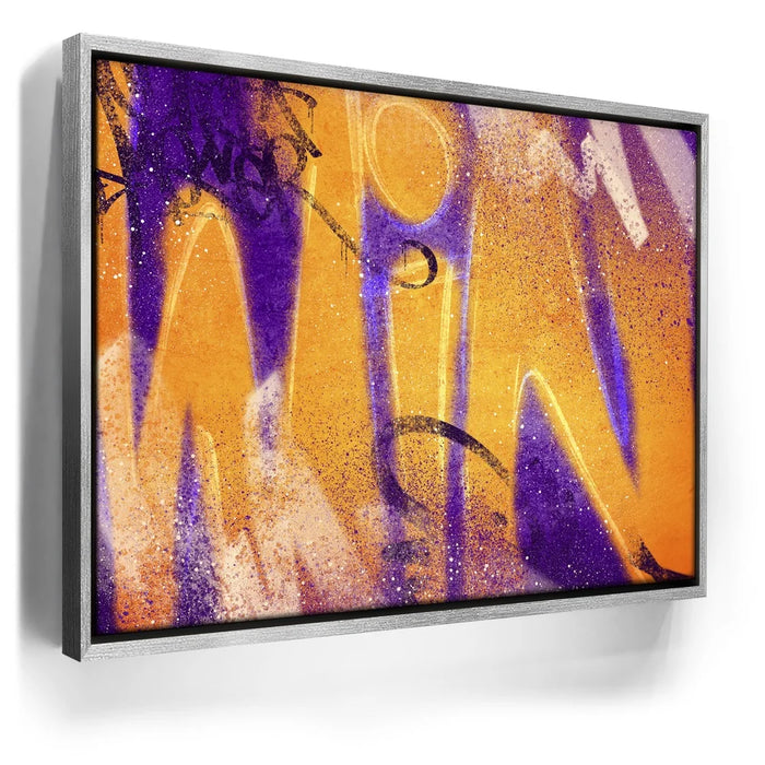 Featured image 8 for Graffiti Win