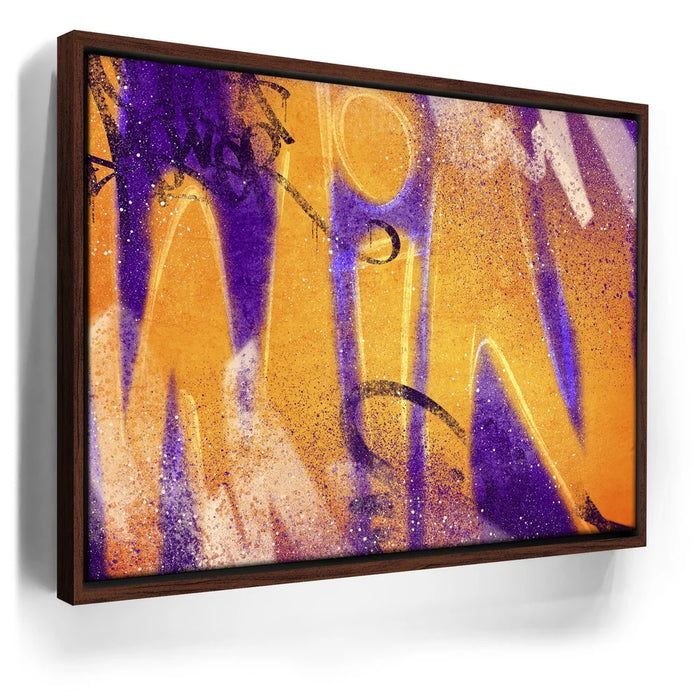 Featured image 10 for Graffiti Win