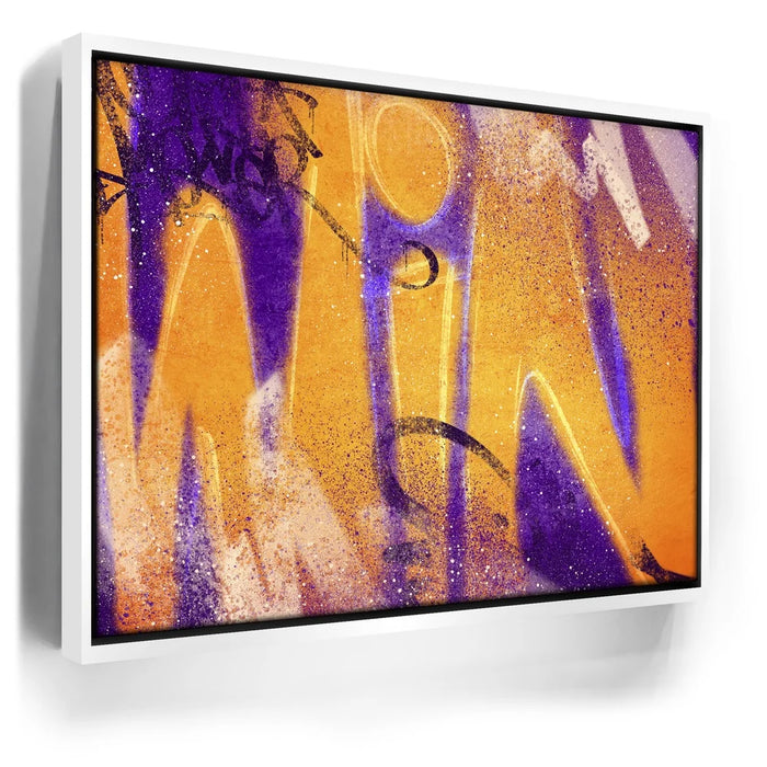 Featured image 6 for Graffiti Win