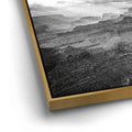 Thumbnail image 12 for Grand - Black and White