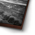 Thumbnail image 14 for Grand - Black and White