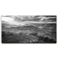 Featured image 1 for Grand - Black and White