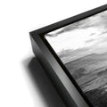 Thumbnail image 11 for Grand - Black and White
