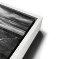 Thumbnail image 13 for Grand - Black and White