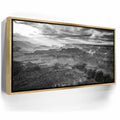 Featured image 7 for Grand - Black and White
