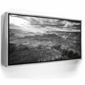Featured image 8 for Grand - Black and White