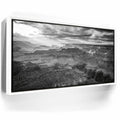 Featured image 6 for Grand - Black and White