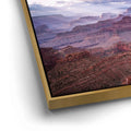 Thumbnail image 12 for Grand