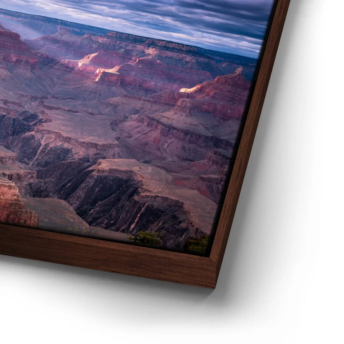 Featured image 14 for Grand