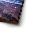 Thumbnail image 14 for Grand