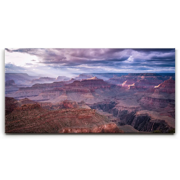 Featured image 1 for Grand