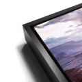 Thumbnail image 11 for Grand