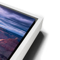 Thumbnail image 13 for Grand