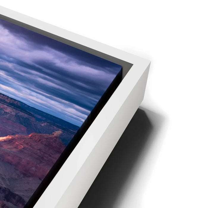 Featured image 13 for Grand